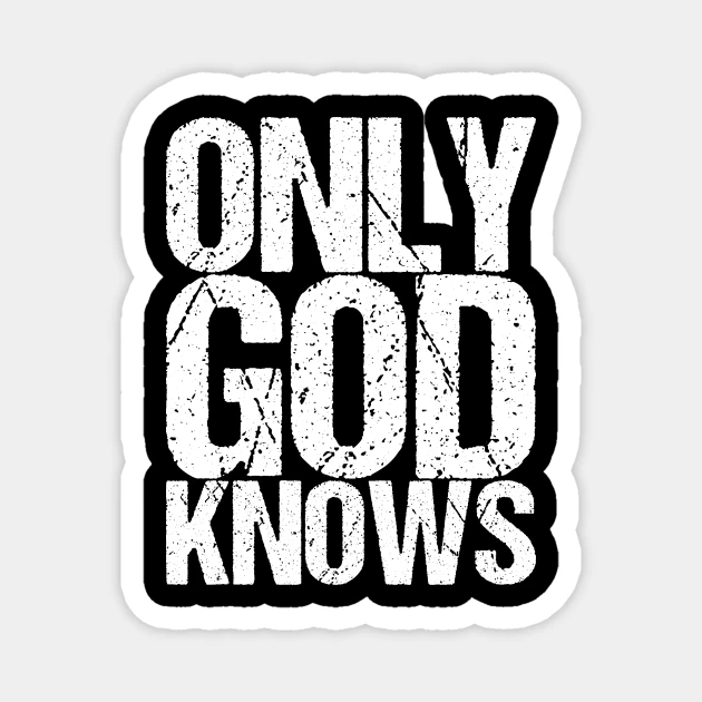 Today’s Community Scripture – 12/16/2022