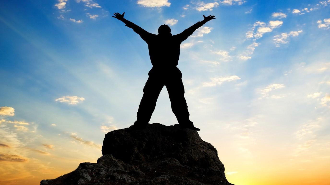 Today’s Community Scripture – 5/30/2023