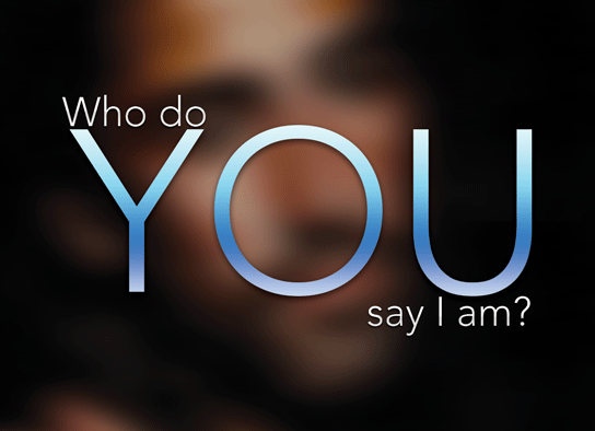 Today’s Community Scripture – 5/8/2023