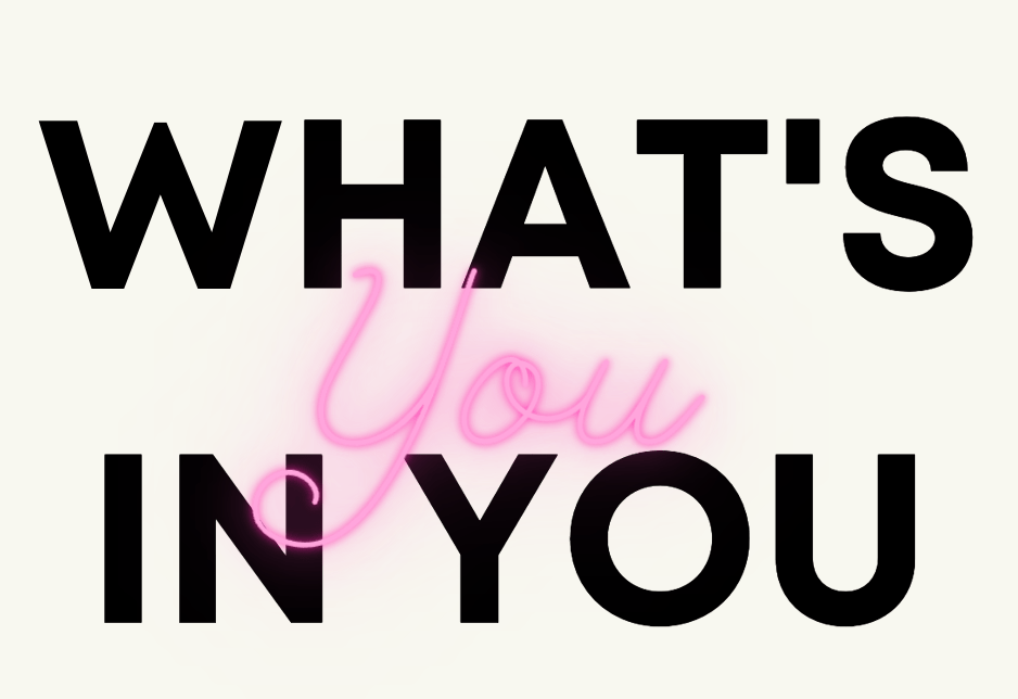 Today’s Community Scripture – 5/17/2023