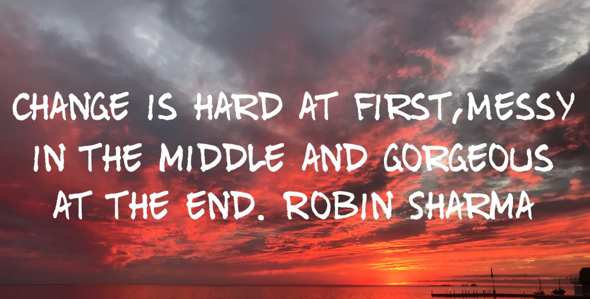 Today’s Community Scripture – 5/9/2023