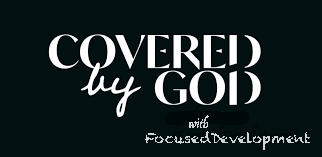 Today’s Community Scripture – 5/12/2023