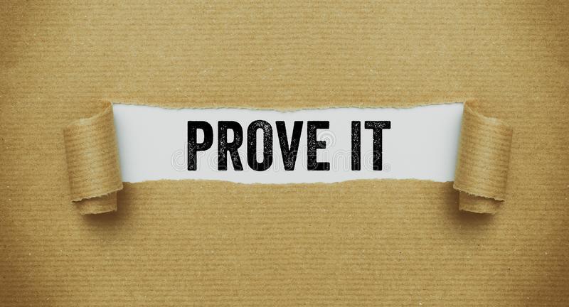 Today’s Community Scripture – 5/26/2023