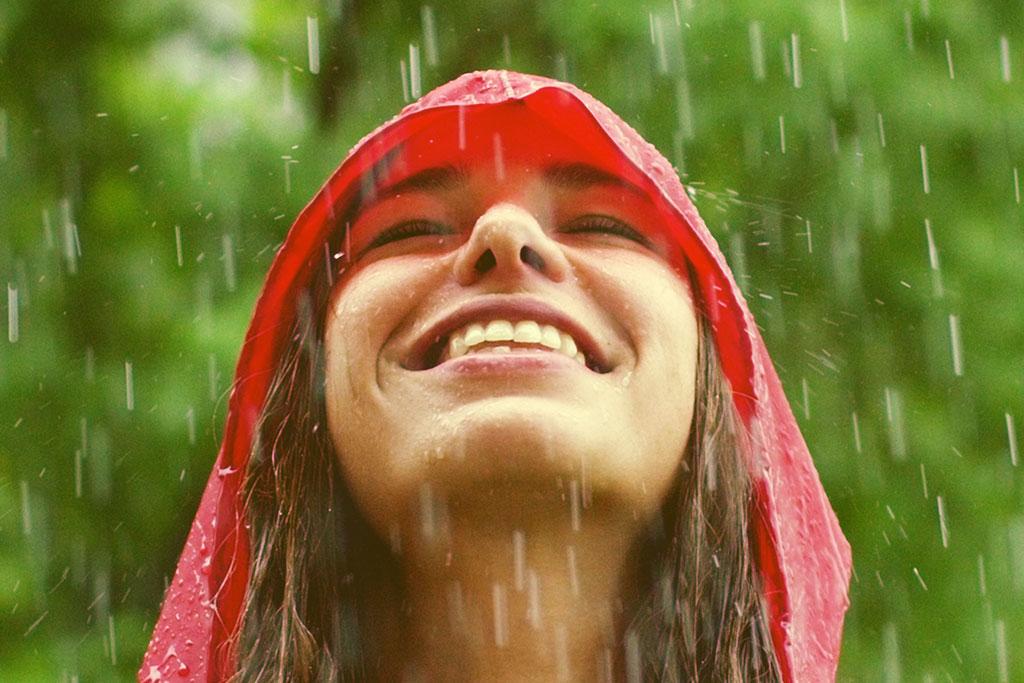 Today’s Community Scripture – 6/23/2023