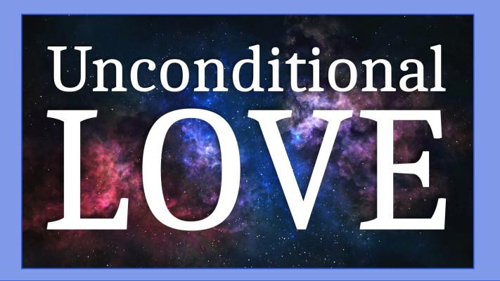 Today’s Community Scripture – 6/1/2023