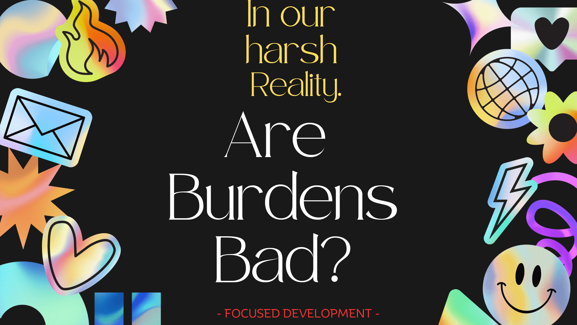 Today’s Community Scripture – 6/16/2023