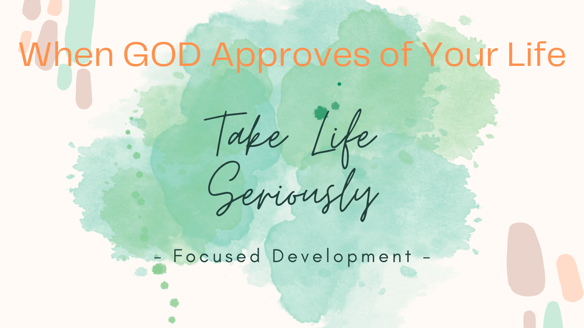 Today’s Community Scripture – 6/13/2023