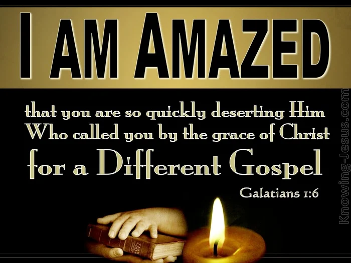 Today’s Community Scripture – 6/5/2023