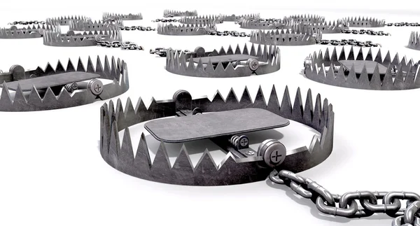 Today’s Community Scripture – 6/15/2023