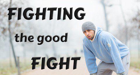 Today’s Community Scripture – 7/7/2023