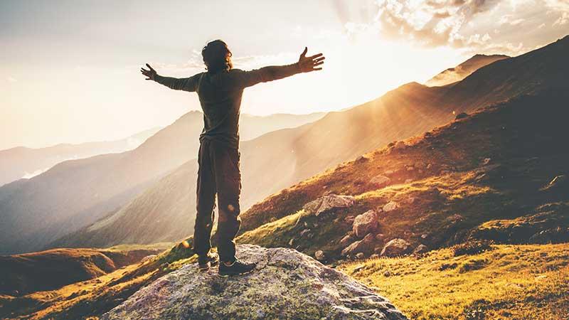 Today’s Community Scripture – 7/17/2023