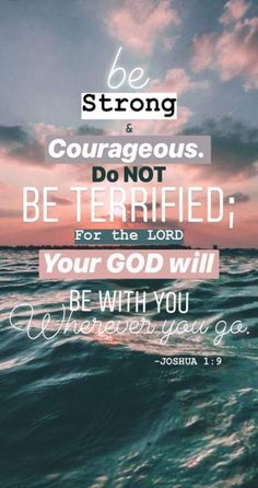 Today’s Community Scripture – 7/28/2023