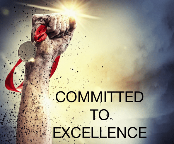 Today’s Community Scripture – 7/5/2023