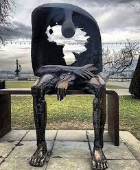 Today’s Community Scripture – 7/10/2023