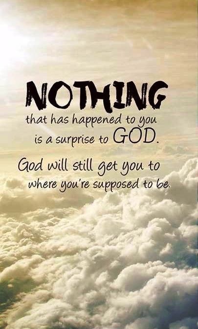 Today’s Community Scripture – 7/31/2023