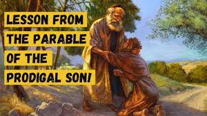 Today’s Community Scripture – 7/21/2023