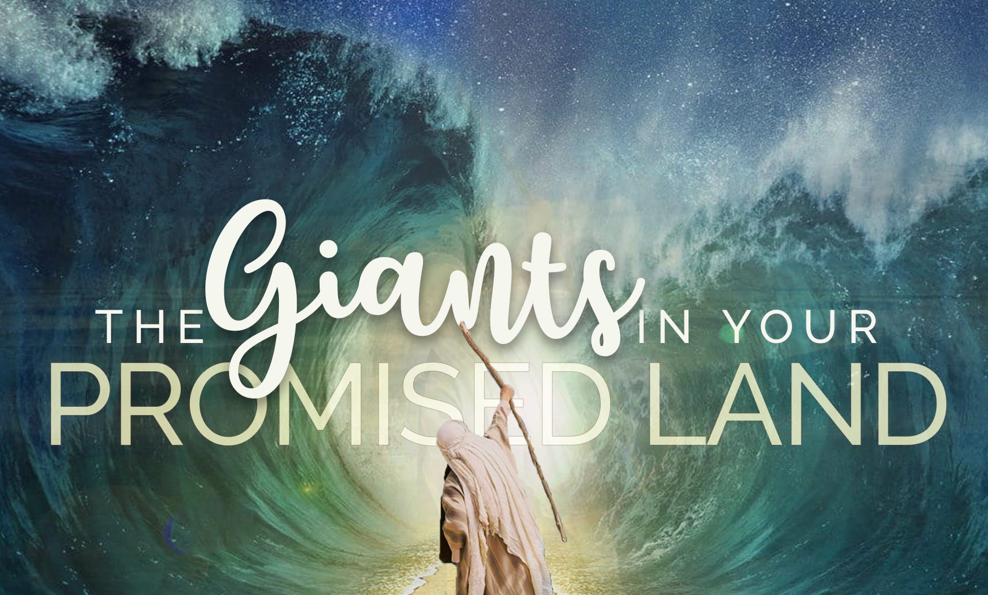 Today’s Community Scripture – 8/4/2023