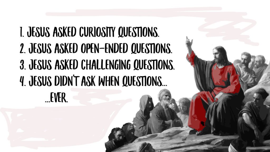 Today’s Community Scripture – 8/22/2023