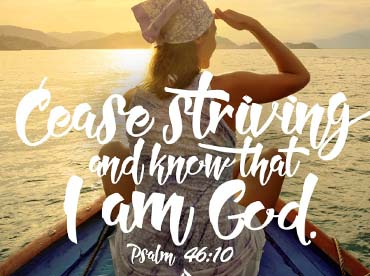 Today’s Community Scripture – 8/16/2023