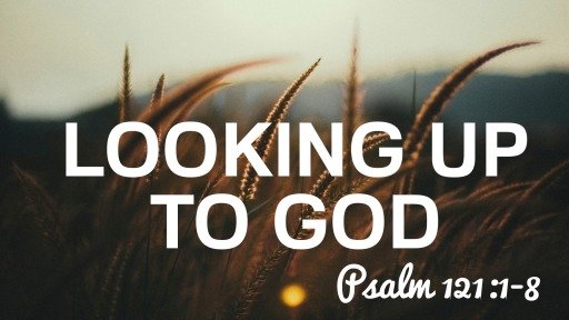 Today’s Community Scripture – 8/9/2023