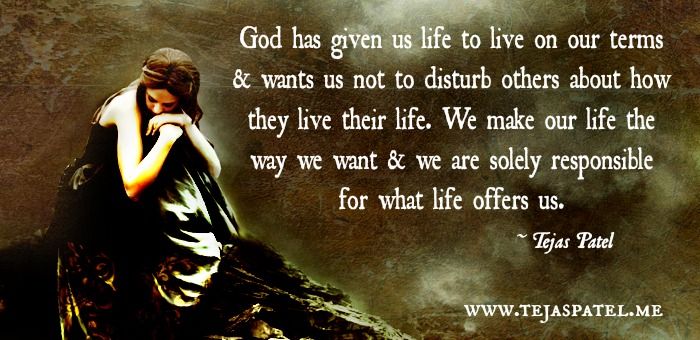 Today Community Scripture – 8/30/2023