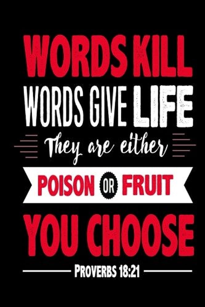 Today’s Community Scripture – 8/8/2023