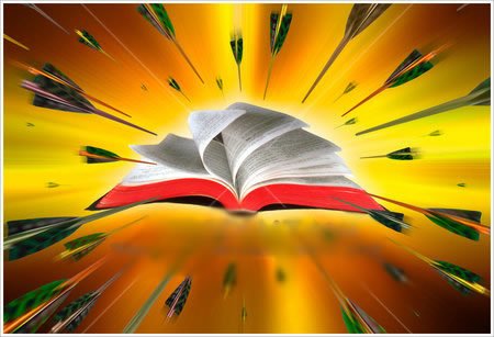 Today’s Community Scripture – 9/26/2023