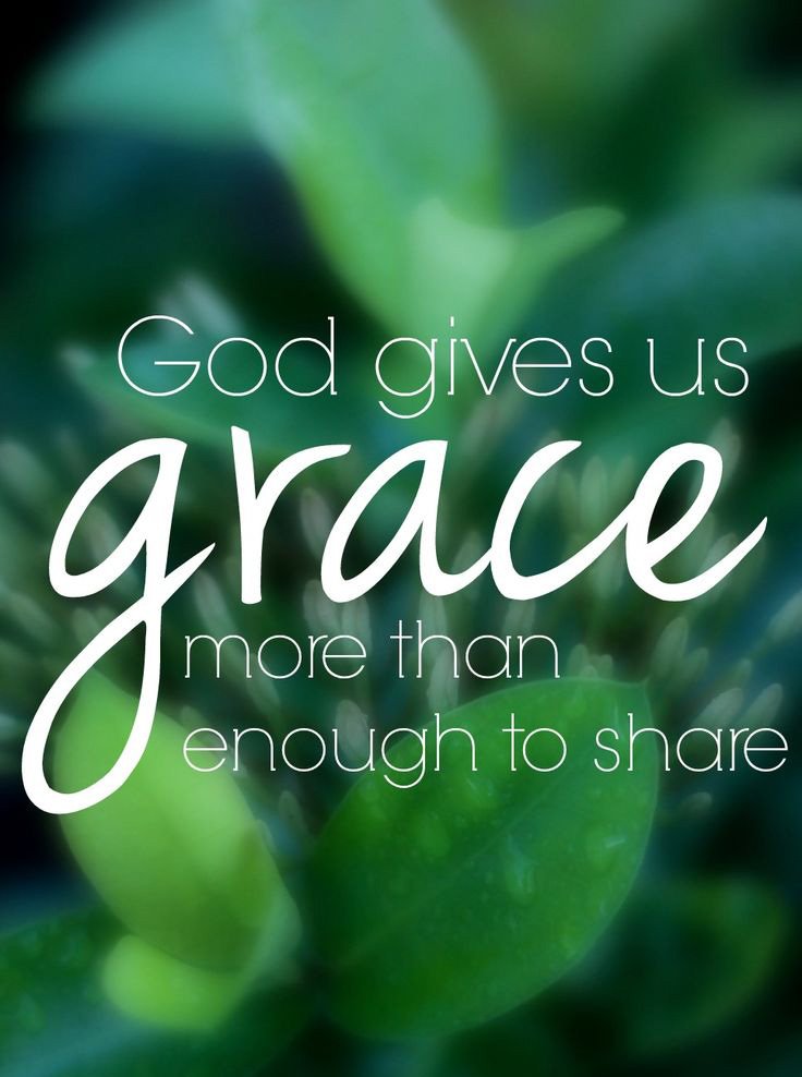 Today’s Community Scripture – 9/7/2023