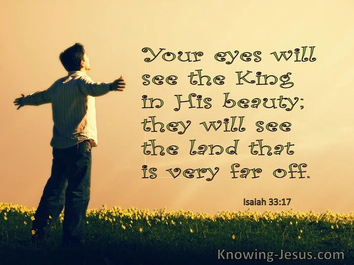 Today’s Community Scripture – 10/9/2023