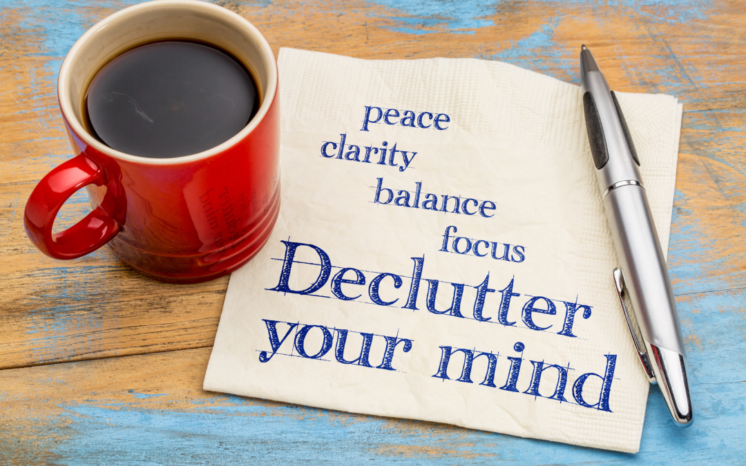 Today’s Community Scripture – 10/10/2023