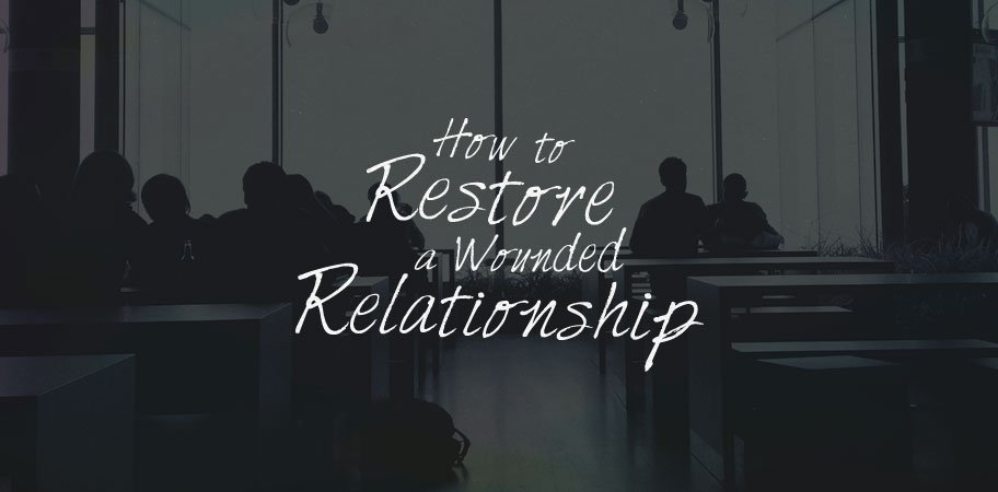 Today’s Community Scripture – 10/25/2023