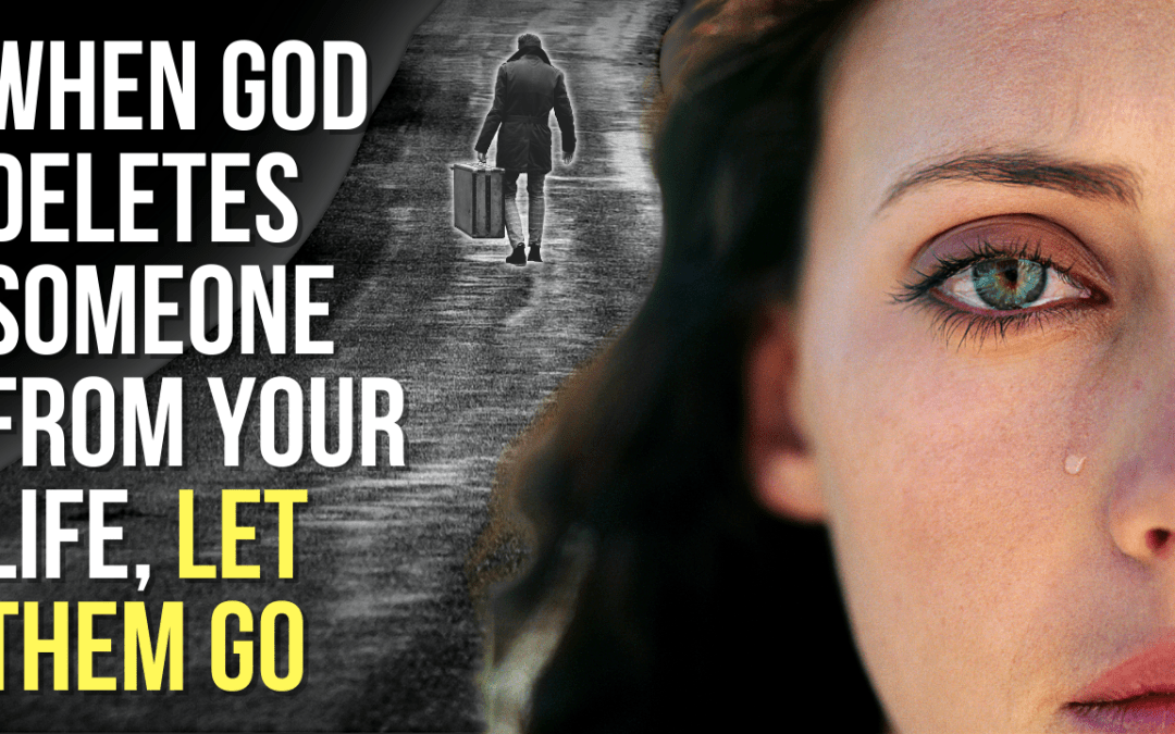 Today’s Community Scripture – 10/11/2023