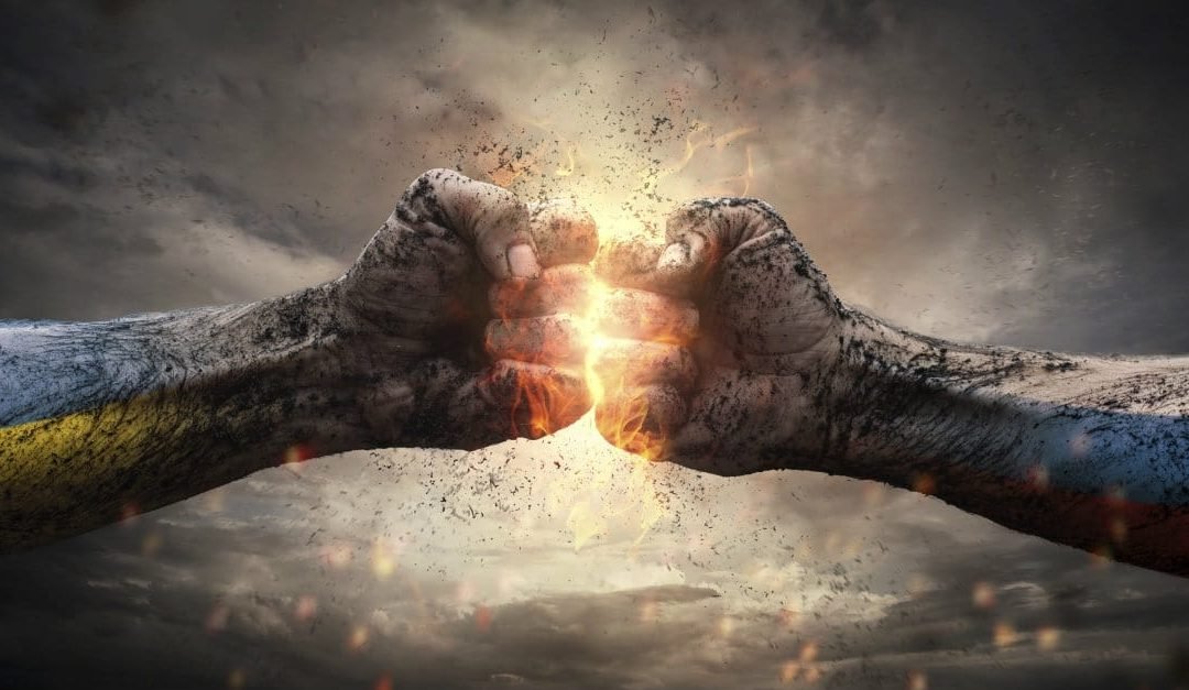 Today’s Community Scripture – 10/30/2023