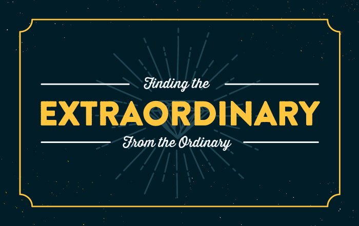 Today’s Community Scripture – 10/18/2023