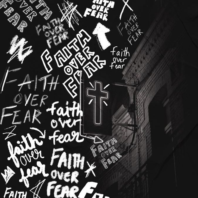 Today’s Community Scripture – 11/15/2023