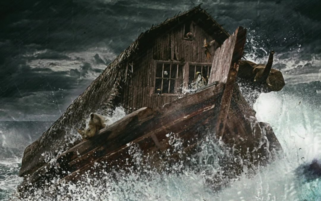 Today’s Community Scripture – 11/2/2023