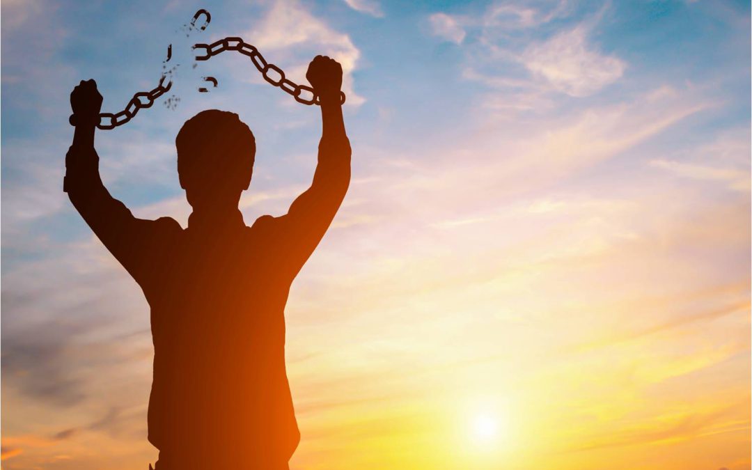 Today’s Community Scripture – 11/6/2023