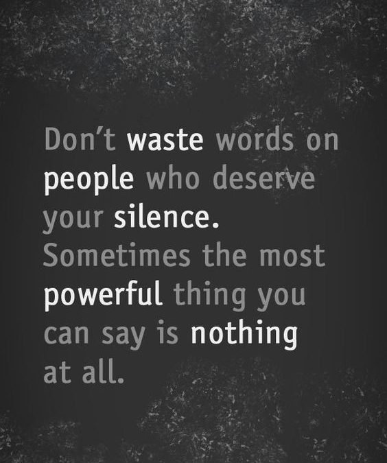 Today’s Community Scripture – 12/14/2023