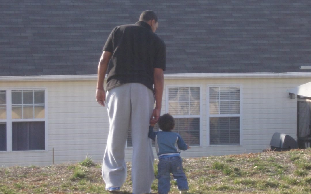 Today’s Community Scripture – 12/26/2023