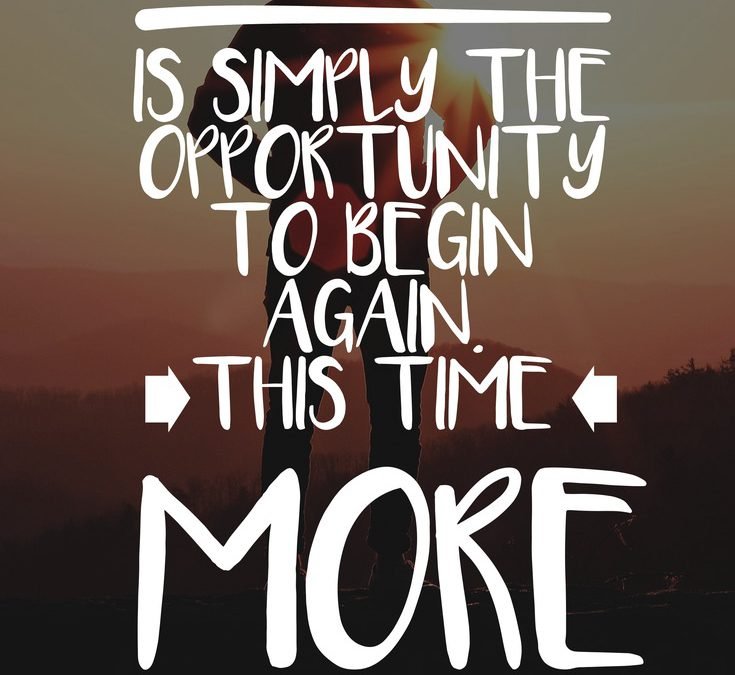 Today’s Community Scripture – 12/15/2023