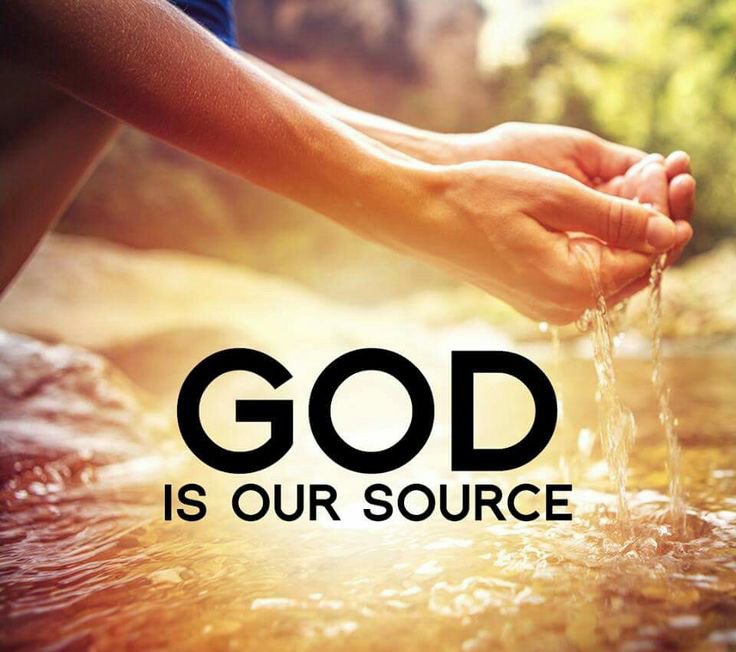 Today’s Community Scripture – 12/21/2023