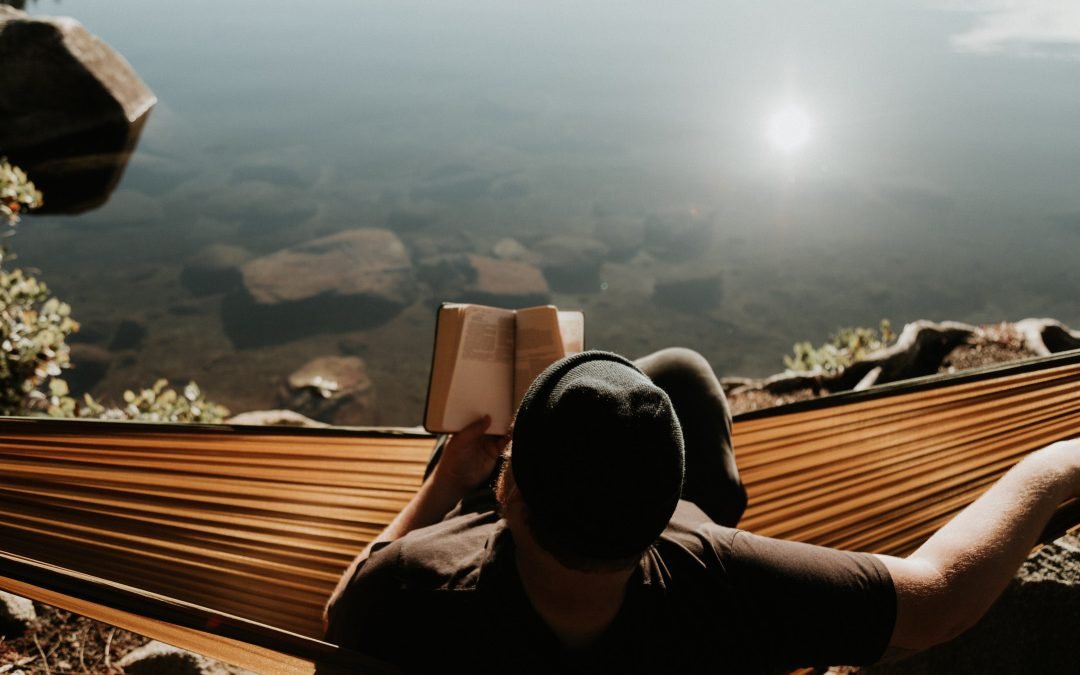 Today’s Community Scripture – 12/13/2023