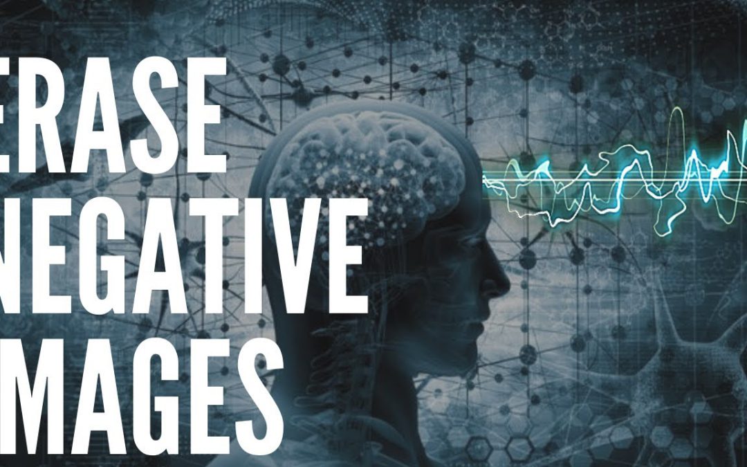 Today’s Community Scripture – 12/6/2023