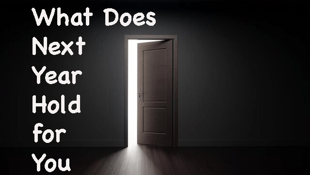 Today’s Community Scripture – 12/29/2023