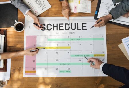 Today’s Community Scripture – 1/8/2024