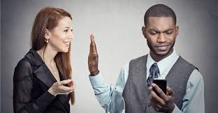 Today’s Community Scripture – 1/16/2024