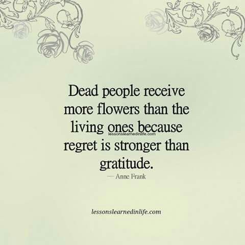 Today’s Community Scripture – 1/2/2024