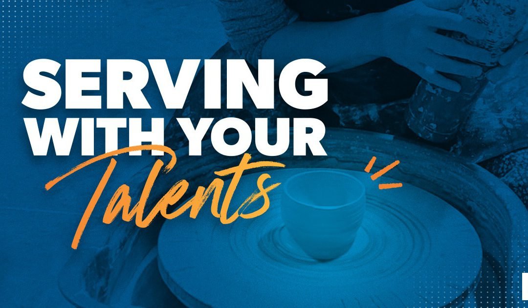 Today’s Community Scripture – 1/17/2024