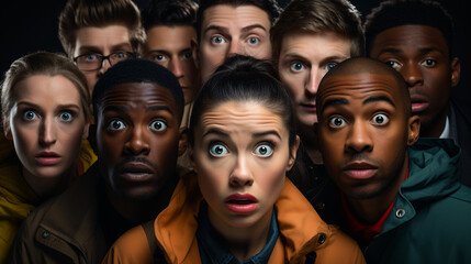 Today’s Community Scripture – 1/4/2024