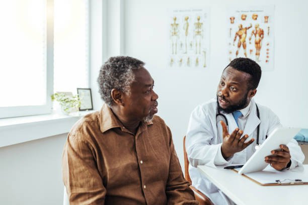 Today’s Community Scripture – 1/12/2024